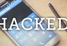 ஸ்மார்ட்போன் பயனாளிகளுக்கு திடீர் அதிர்ச்சி